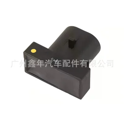 Volt Liquid Level Sensor – Automotive Sensors