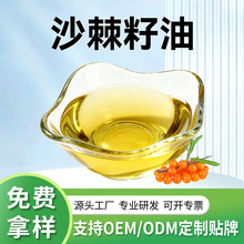 Դ�^���Sɳ�����ͬF؛���lֱ�����R����ȡɳ������ɳ������