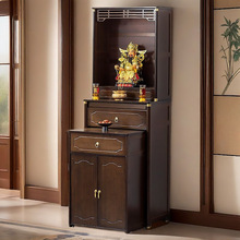 ����ؔ�񠔹����㰸̨������������̨����ʽ�����ǌ�ľ������̨