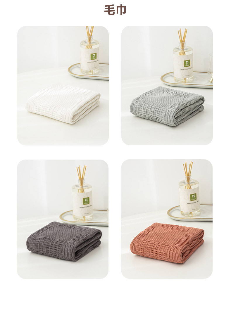 未标题-1-恢复的_14