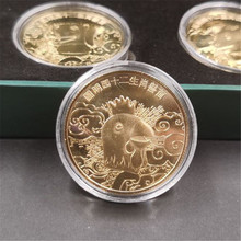 �S�����l ���N���U��ֱُ��ý�w�YƷ�A���@ʮ����Ф12ö�o���½�