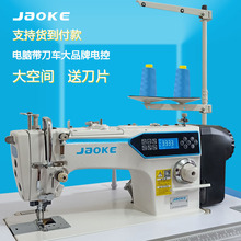 �¿���X����܇�ԄӼ�����߅�p�x�C߅��߅�pһ�w�C�p���؎���ƽ܇