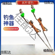 �����ɲ��P��־��ز����Ԅ���~�����ʳ���~���~�Z���~�T��̫��