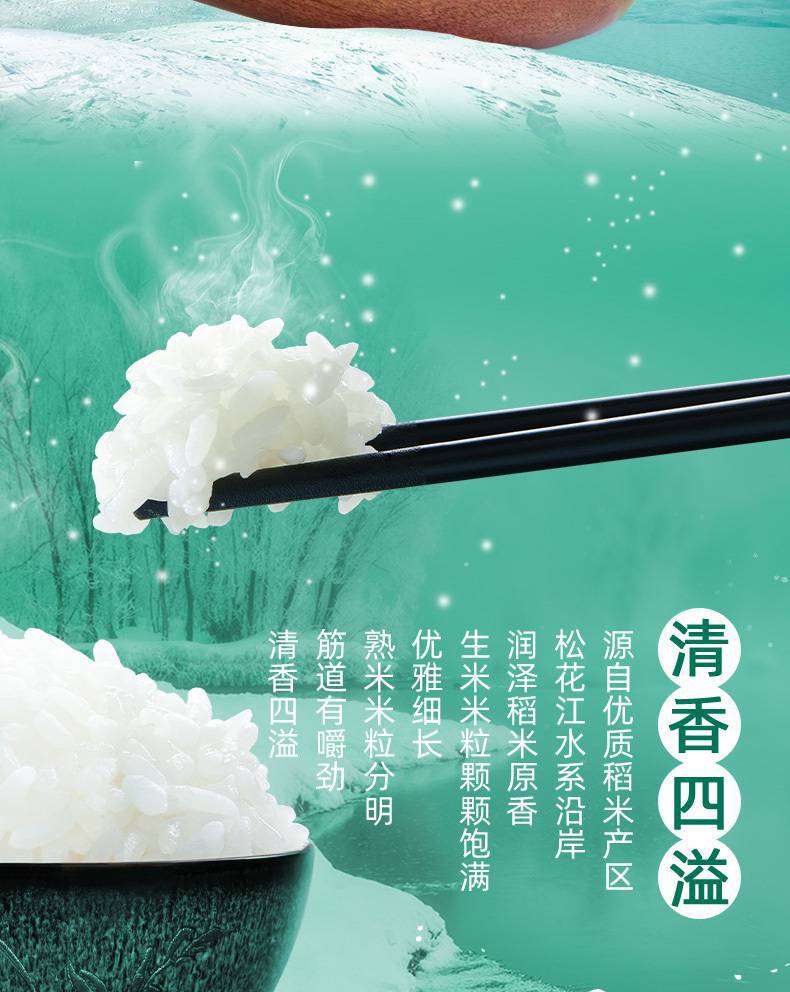 cddd6d2f-10e0-43cf-aae2-3ed50045e65d.jpe