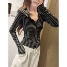 Moses Queen/ħ��Ů�������Bñ㼑����e�p����_����������������