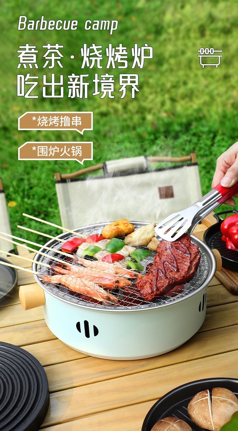 5f3fd15d-1497-47d3-b906-c3bd1bd287d6.jpe