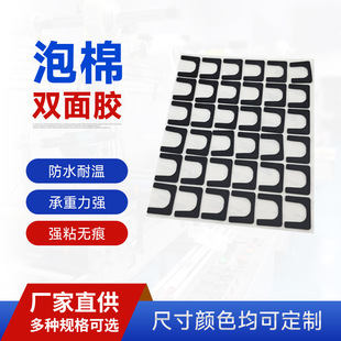 �S�Ҷ��������p���z��ɫ���z��ճ�����|ƬU�ͷ�ˮ�͜��p���z���z