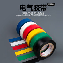 늹��z��PVC�^���z����ˮ��ȼ늹�늾��z�������p�@���͸ߜ���ĥ