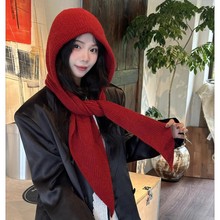 2024�ﶬ���¿ɫᘿ�ñ������һ�wŮ�������Ӻ�ů�o�i����