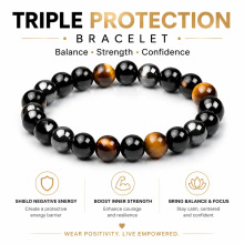 �羳�W�����u�Ը��ִ���ˮ����Ȼʯ�¿���朴����ֹ���Ů�Ʒ���l