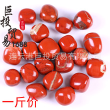 ��Ȼ�t����Lʯ�[��red jasper�Ϸ��uѪ�tʯ��޹�����ԵVʯ�~��ʯ