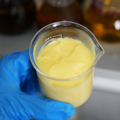 NAO A-Retinol Night Cream: Retinol Face Cream for Hydrating, Softening, Lifting, and Firming—A Vitamin A Essence Day-C, Night-A