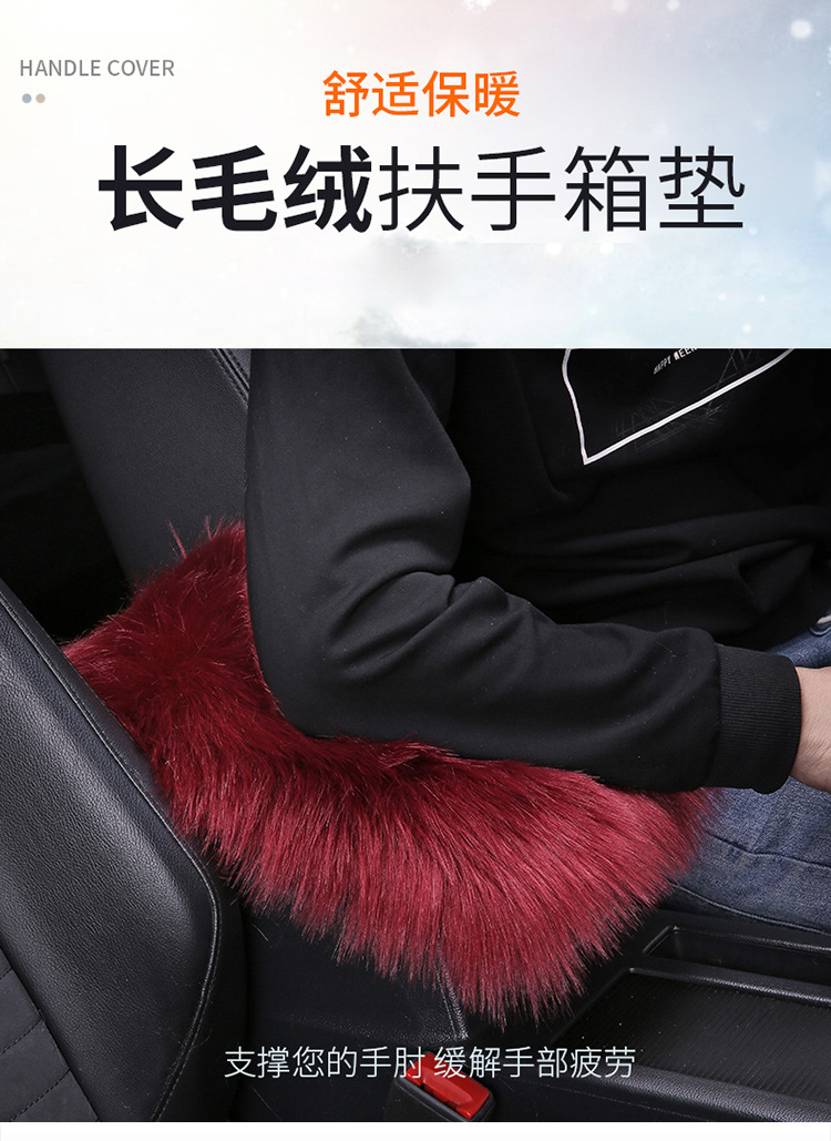 13926ef11df7ca65de6bf8bb109479