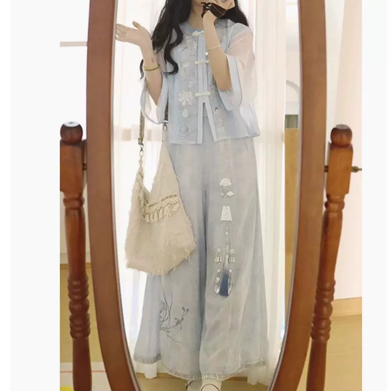 Новый китайский элемент летом 2025 года