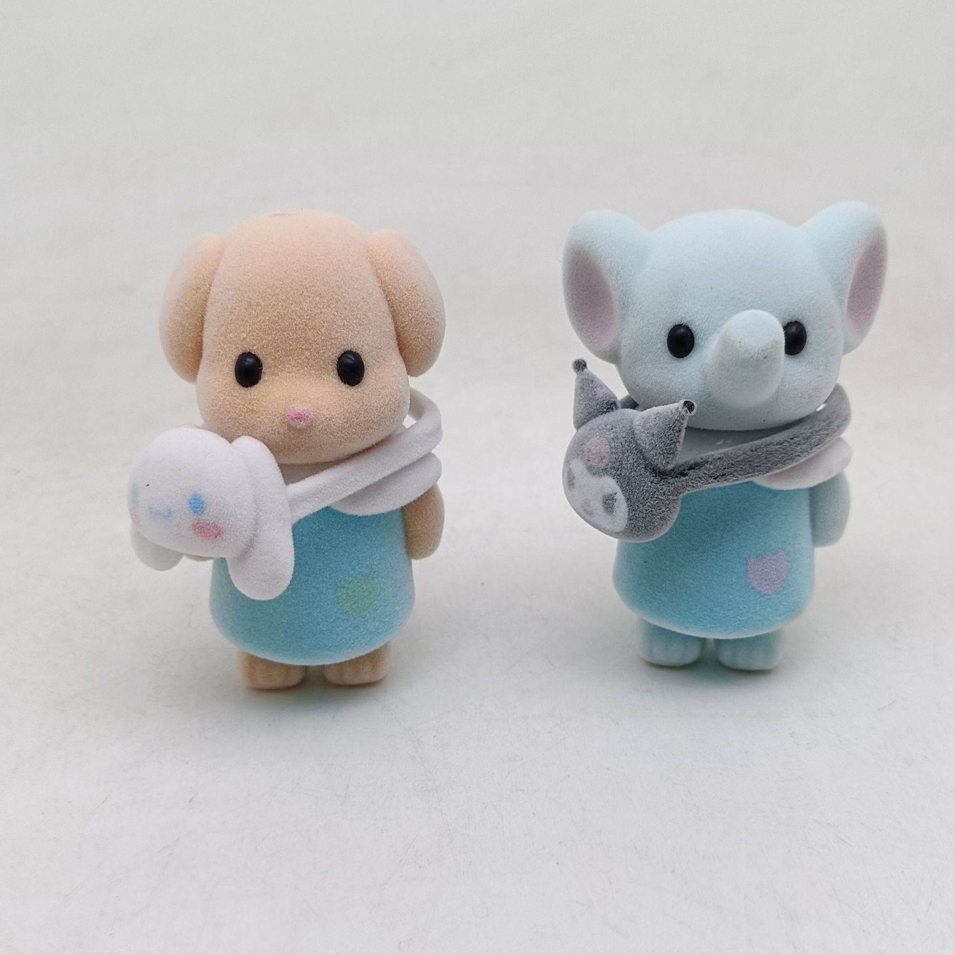 c9a6a3460aa029a5ff3b8b0fc7353c