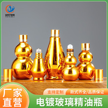 ɫ僾ƿܷpJƿyСӷbƿܹowƷƿl