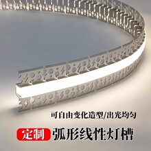 ���������͵ƴ����Ͻ�����������Բ��Ԥ��Ʋۻ���Ƕ��ʽ��װ����