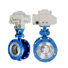 D943H 10 16C늄��T�Ӳ�ܷⷨ�m���y  �ߜز��P��yD943W-16P