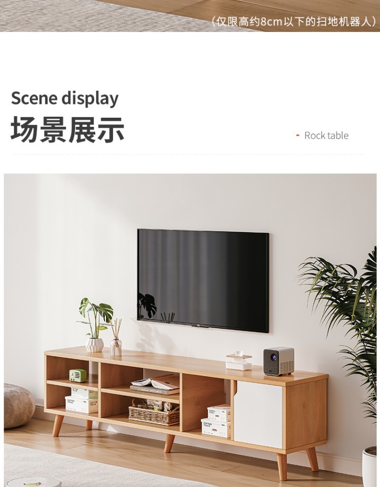 e311e58d-adc7-4827-b927-a0276373ee75.jpe