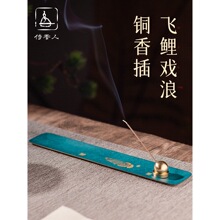 �����ʽ�͹��~��t����м�������t�����U����҃Ȅ�����޹�[��