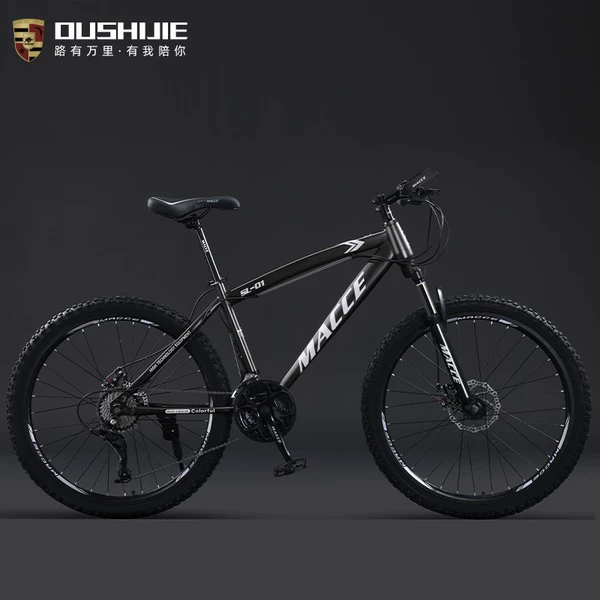 XS-Deluxe Edition Black Spoke Wheels-With Shelf