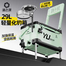 �����~��2024�¿�ȫ�׳��p�๦����~Ͱ����̨�Ұ��b��O��