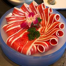 ������ɫ��偵�ѩ����ţƬ����팣�ò;߈A�δ����~���P����[�P