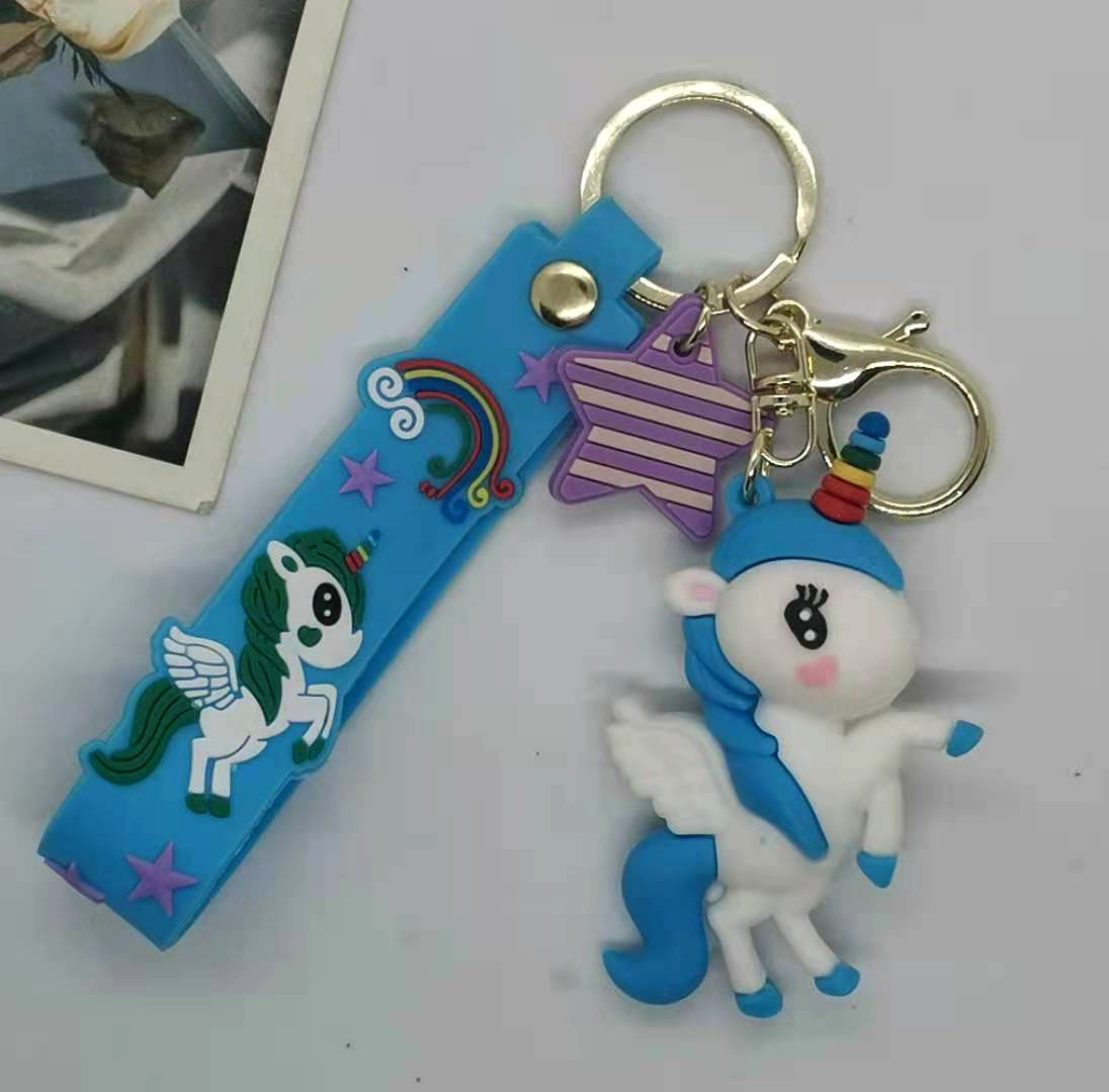 微信图片_20210801202305