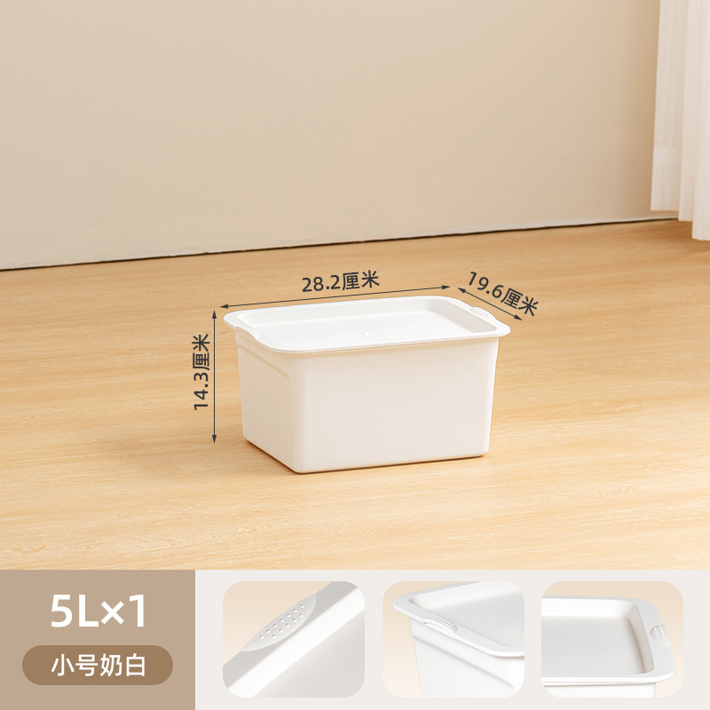 작은