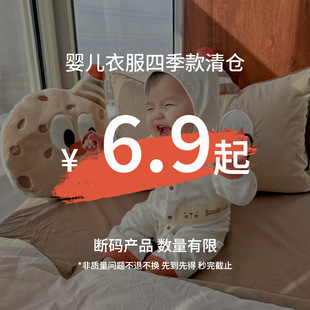 �ļ���}���ϡ�a냺�·�������������ꖋ�ͯ�b�����ļ��B�w��