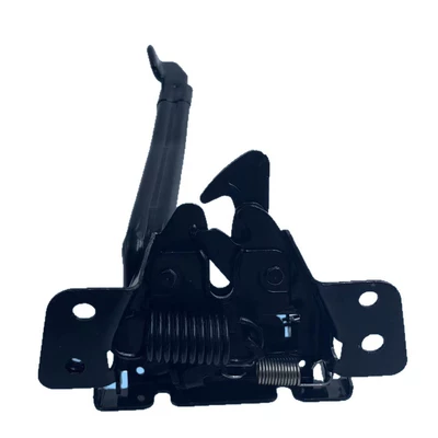 lock 81130-B5500, Car lock