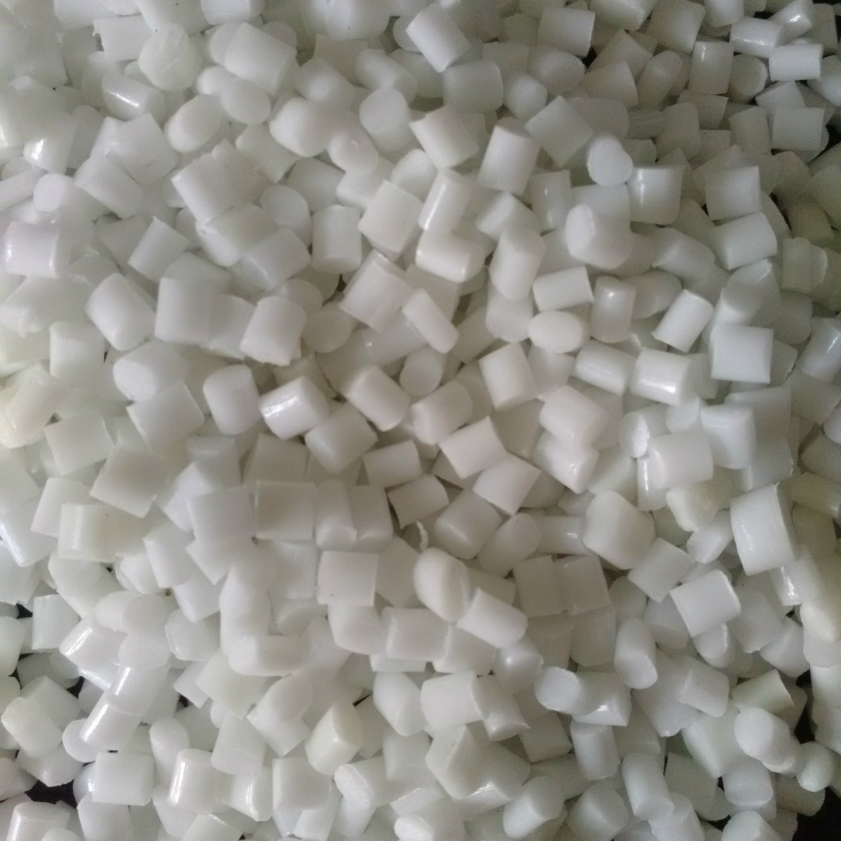 PETG爽滑剂 PETG脱模剂 PET爽滑母粒 PET开口剂 PET脱模剂 抗粘连