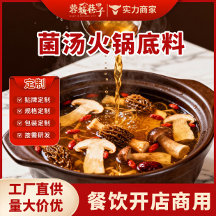 �����������ô�Ƭ��Ƭ������偵����x��偵��圫�����ϰ����l