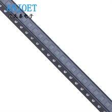 ԭװ��Ʒ TPS7A3901DSCR TPS7A9401DSCR  ��Ƭ �ɵ�������ѹоƬ