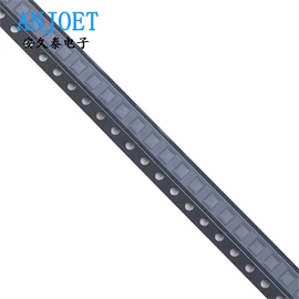 集成电路;连接器;电阻器