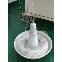 �Ԅӷž��P�A�P늾���|�ž���늹��ž������D�ž��P�þ��ž��P