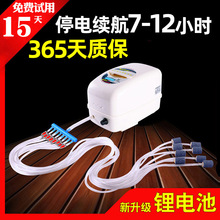 ِ�����������C�늳س�늃���С���u�~�������ü����B�~�������