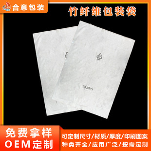 �ɽ������w�S���b������ӡˢ���Ь�Ӱ��h�����w�S�������w�S����