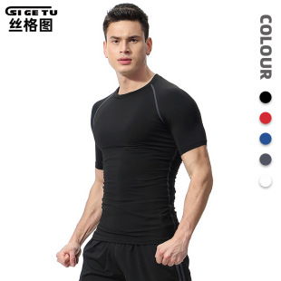 �z��D�羳���������ļ��ߏ�͸���ٸ�T���@���ܲ������\�Ӿo����