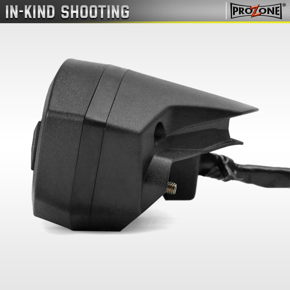 6.9实物拍摄图 仰视图.jpg