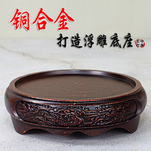 ���~�������P����[�����Ҹ�ɏ���͹ŵ����S�~��t��ˇƷ�S��ֱ�N