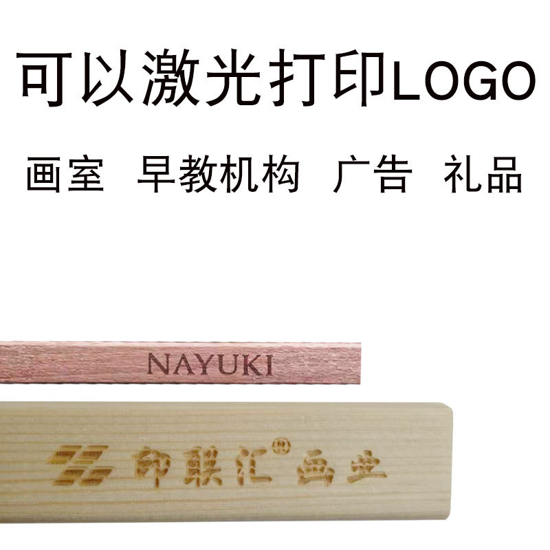 684548f04680cf84c3686e403f5d0d