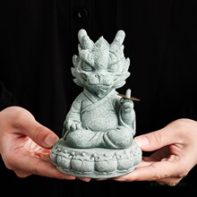 ��ɰʯ���茙�[�����Bһָ���X�����Ҿ�����2025�b�Ʒ