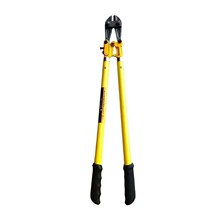 �^���ྀ�Q�ɼ�늾���|�����^���Q��䓽��������Ԯ�^���ྀ����