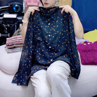 �W؛�߼��в��c�L���r��Ů2025�＾�¿�͹��_�����|��a�������