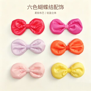 �겼ϵ�� �����Y��⻨���l��b��o�Ϻ����Y�ǹ�ɫ�����ˇ