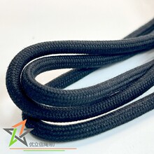 4mm��ɫ���ܽz���ވA�K ���y���K �����ޒ��K �F؛��ñѝ�����K