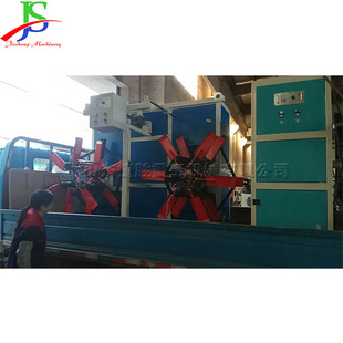 PE��PU�ܹܲ��վ�C �αP�p�P�P�ܙC �X�܏ͺϹ�ܛ���վ����b�C