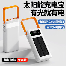 羳늰ԑ̫Ԏ늌5f/80000ƄԴ