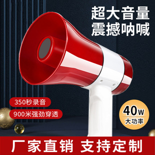 �S�����l�๦���ֳ��늳غ�Ԓ�������҃ȔU���C�������u�P����